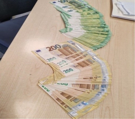 Slika /17422 vijest Gunja gotovina/Slika1.jpg